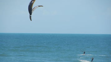 TV connectée, jeux vidéo, chaßne hi-fi