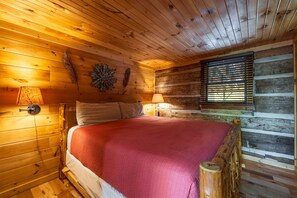 8 habitaciones, wifi gratis y ropa de cama 