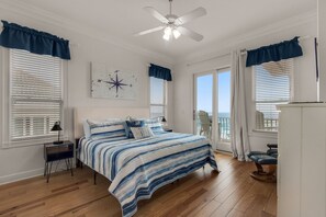 8 chambres, fer et planche à repasser, accès au Wi-Fi (inclus)