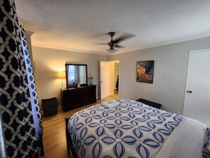 1 bedroom, WiFi - Welcome FIFA Atlanta - 18th Floor, Walk to Mercedes Benz Stadium, 200+ Reviews. (Atlanta)