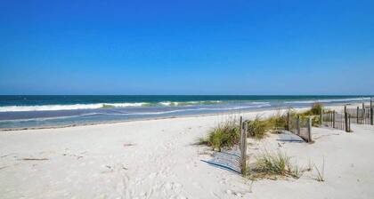 1169 Beach Walker Sum