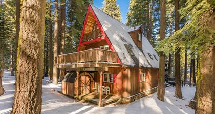 Fun, Game room, Hot Tub, Pets, Chambers beach pool