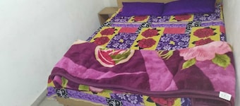 Homestay near Golden Temple(Virdi House)