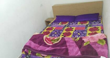 Homestay near Golden Temple(Virdi House)