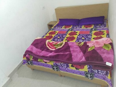 Homestay near Golden Temple(Virdi House)