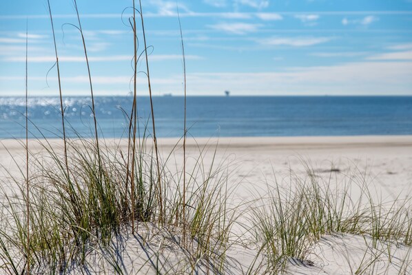 Praia