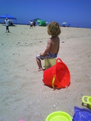 Lettini da mare, teli da spiaggia