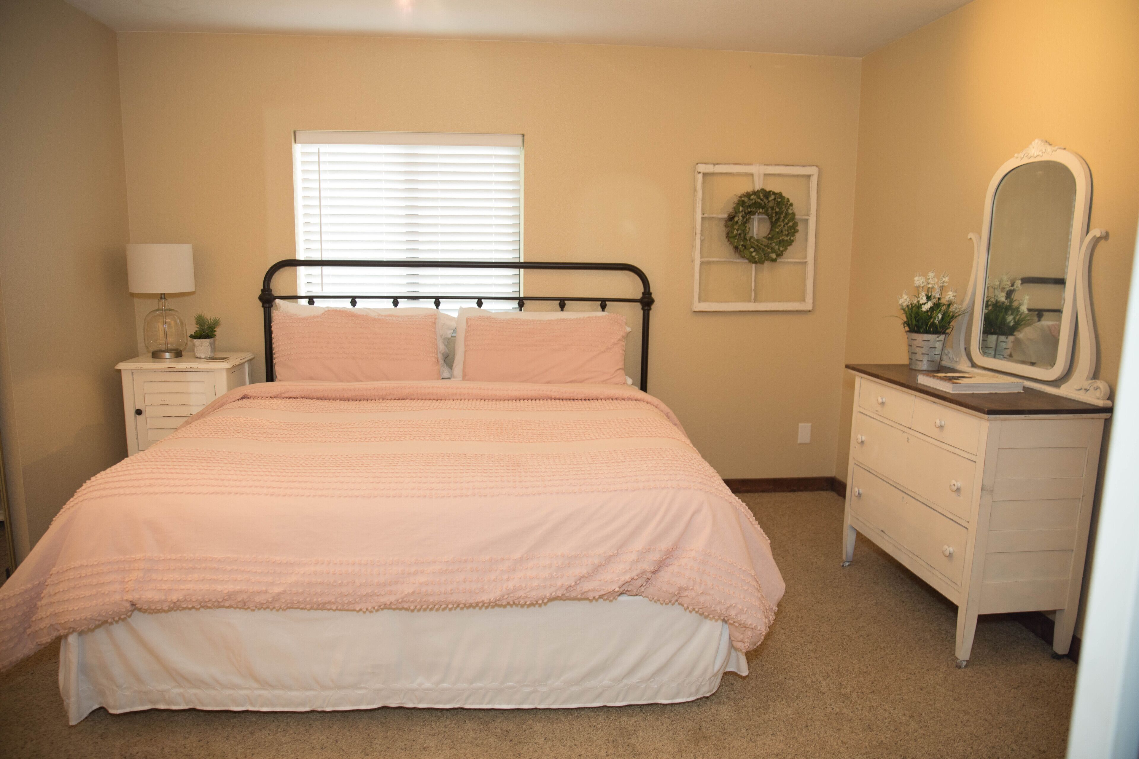 11 Best PetFriendly Cabins In Arizona Updated 2024