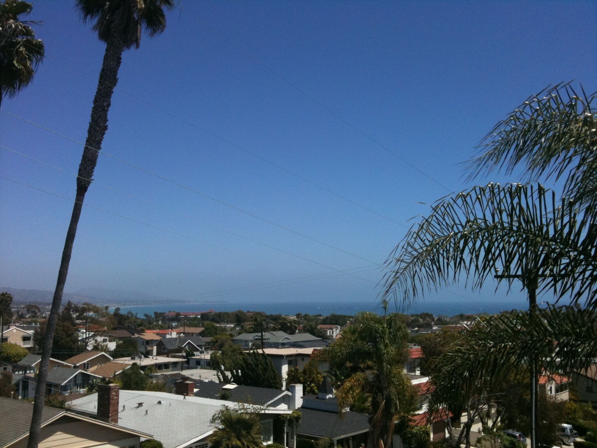 THE PENTHOUSE BOOK NOW FOR AWESOME OCEAN VIEWS!<br>STR-21-1297