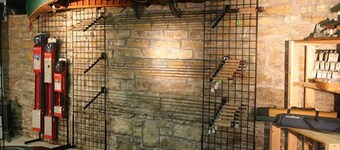 Fly Fishing River Chalet, Fly Shop, Guides, Schools, & Kayaks!