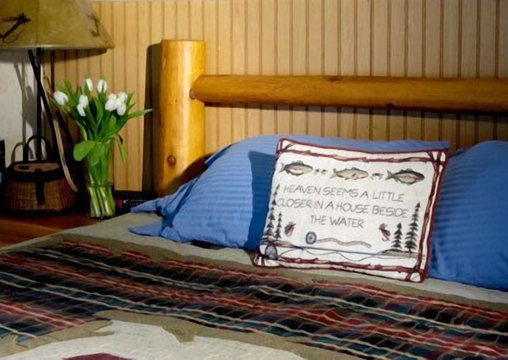 4 Schlafzimmer, Bügeleisen/Bügelbrett, WLAN, Bettwäsche