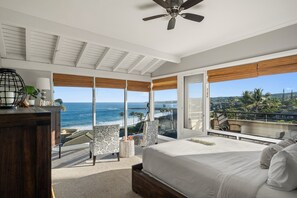 1 makuuhuone, silitysrauta/-lauta, ilmainen Wi-Fi, vuodevaatteet