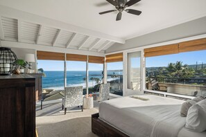 1 chambre, fer et planche Ă repasser, Wi-Fi gratuit, draps fournis