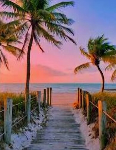 See Pre Holiday Specials below!
