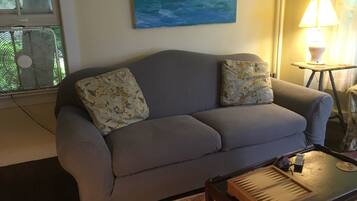 TV connectée, livres