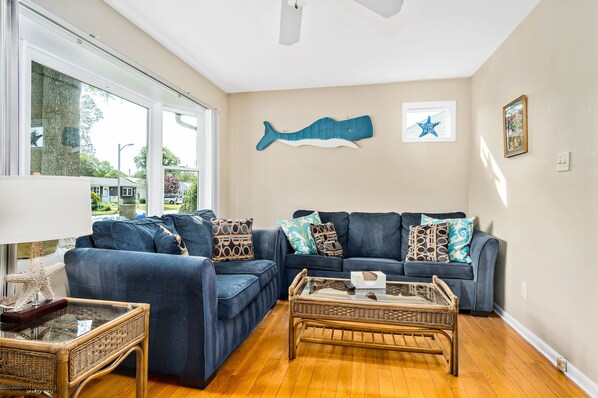 Smart TV, reproductor de DVD y estéreo 