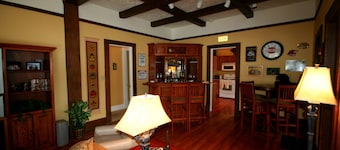 AWESOME STURGIS HJEM TIL STURGIS RALLY