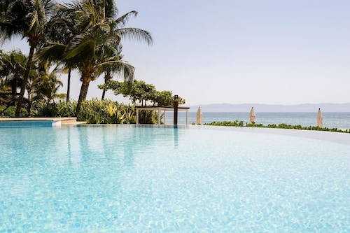  Verpassen Sie nicht dieses Schnäppchen Amazing Deal Beach Front & Atemberaubende Aussicht + Cook & Maid