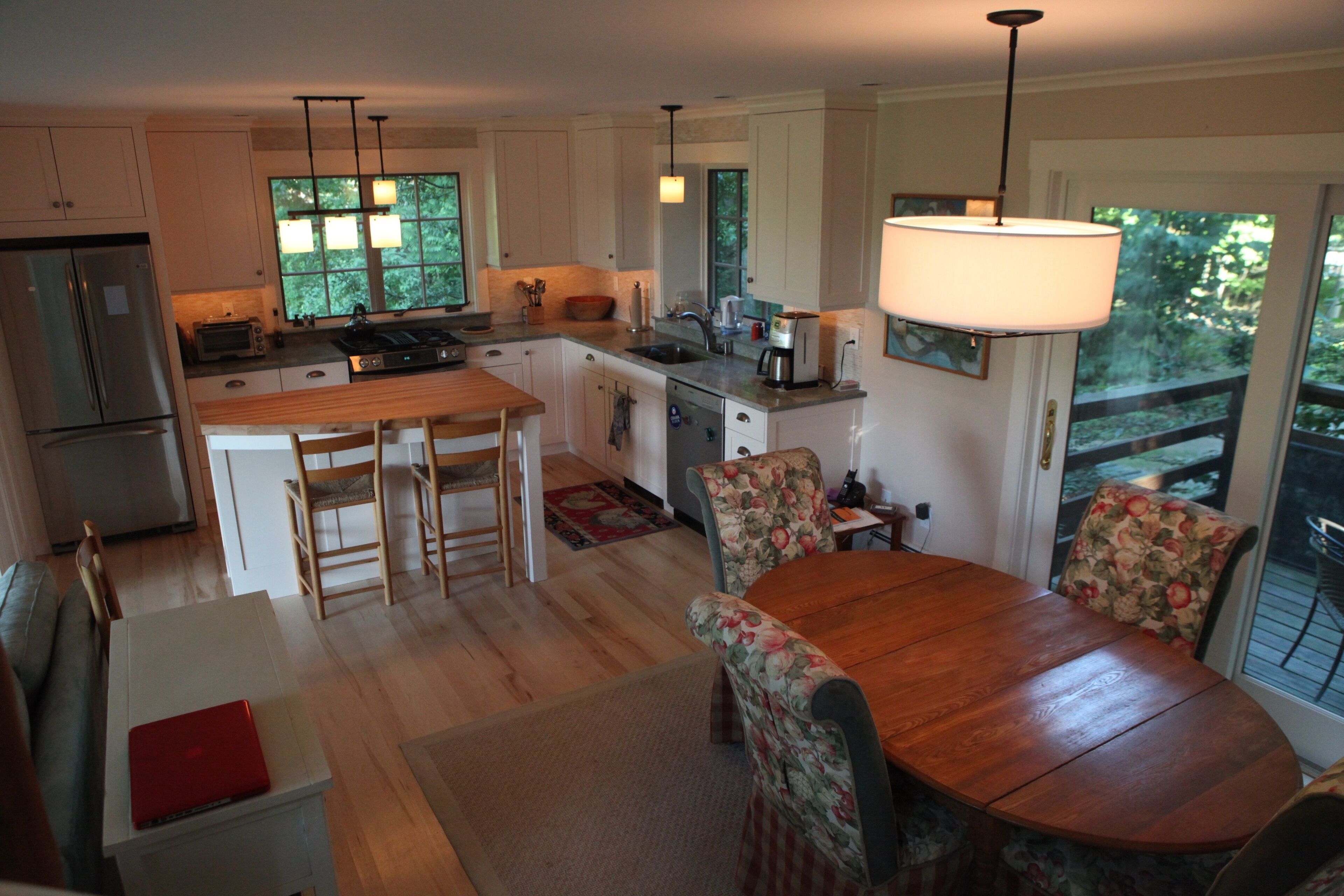 10 Best PetFriendly Rentals Near Lake Champlain, USA Updated 2024