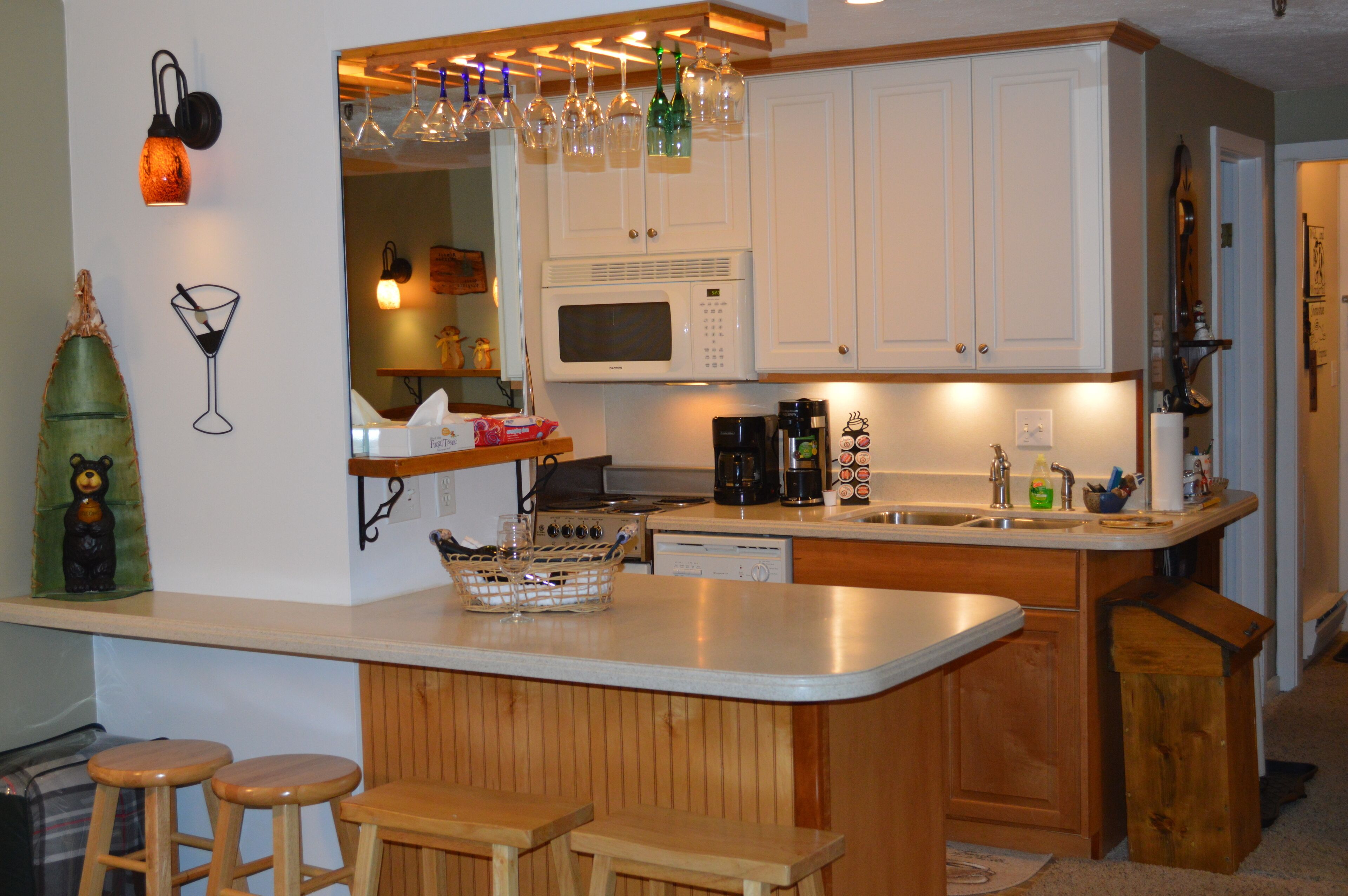 8 Best Vrbo Vacation Rentals In Snowshoe, West Virginia Updated 2024