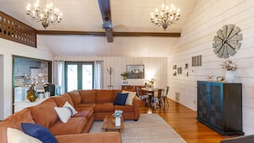 智能電視、DVD 播放機