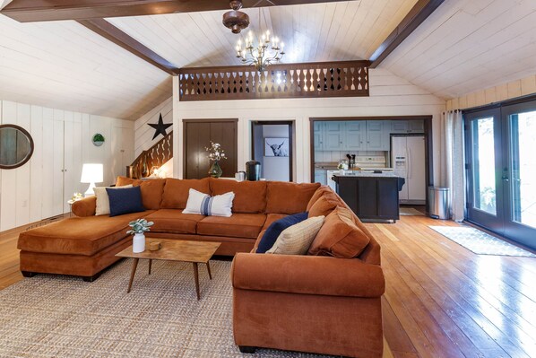 Älytelevisio, DVD-soitin