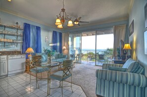 Smart TV y reproductor de DVD 