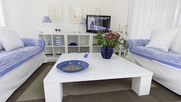 Fernseher