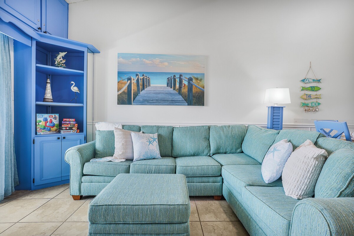 Foto de perfil del anfitrión