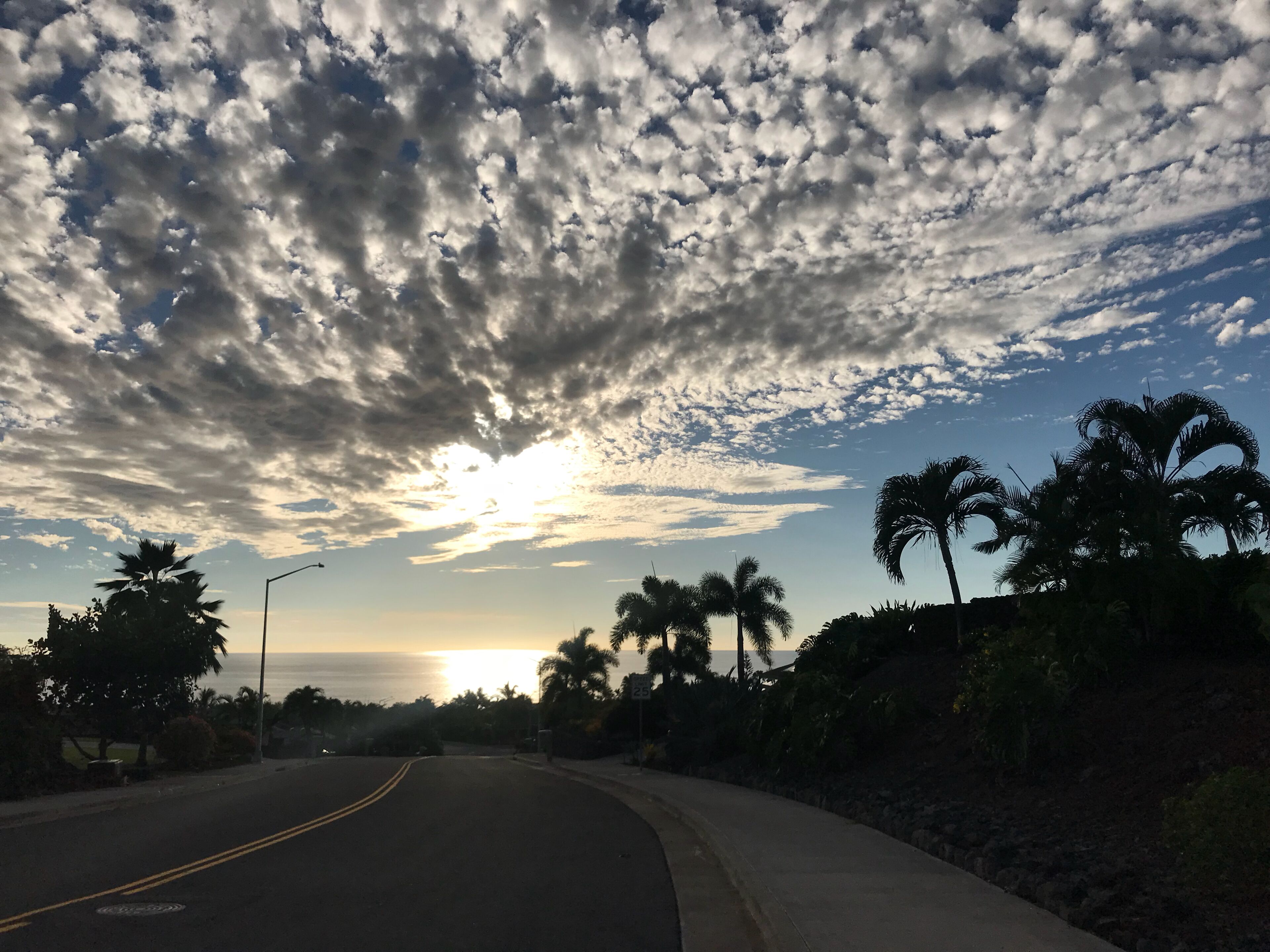 Beautiful Hawai’i Big Island Luxury Vacation Villa in Kailua Kona - Photo 29