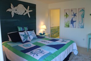 3 Schlafzimmer, Bügeleisen/Bügelbrett, WLAN