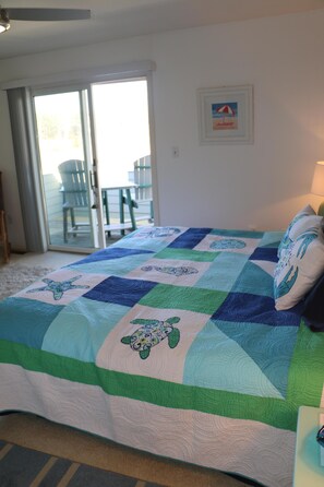 3 habitaciones, tabla de planchar con plancha y wifi 