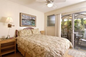 2 Schlafzimmer, Bügeleisen/Bügelbrett, Reisekinderbett, kostenloses WLAN