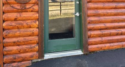 Looking for an Alternative to a Big Box Motel? We're it!