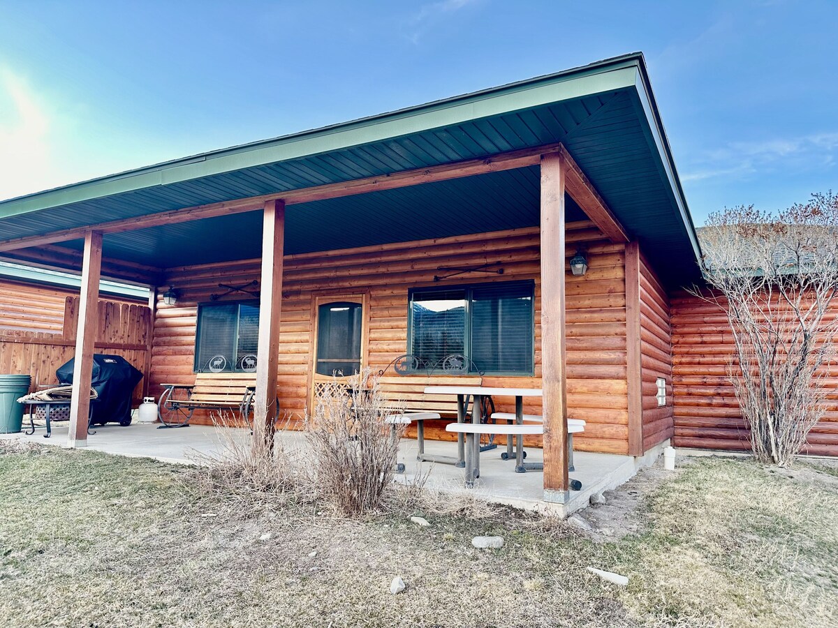 Imagen de perfil del propietario o de la propietaria