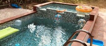 Finca Doña Melanda 1