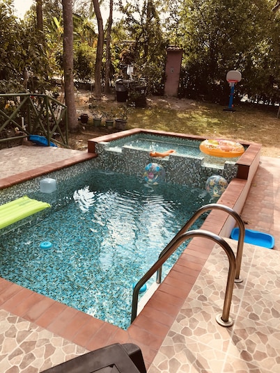 Finca Doña Melanda 1