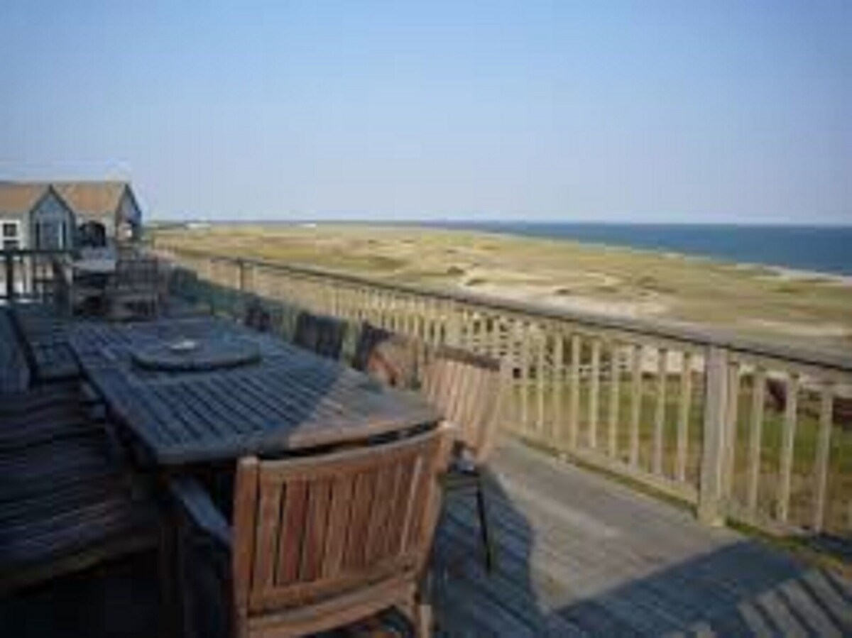 Imagen de perfil del propietario o de la propietaria