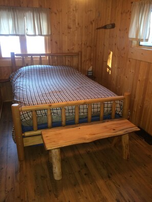 3 chambres, fer et planche à repasser, accès au Wi-Fi (inclus)