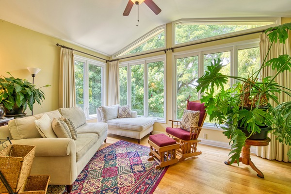 TV connectée, livres