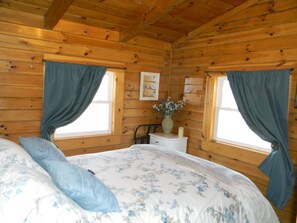 3 soveværelser, gratis Wi-Fi, sengetøj