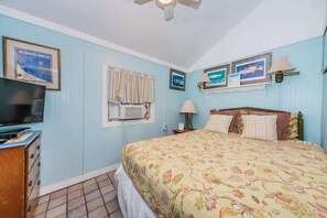 5 chambres, fer et planche à repasser, Wi-Fi gratuit, draps fournis