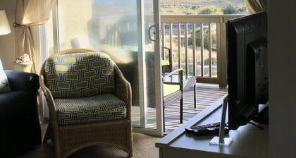 Täydellinen uusinta käynnissä ja valmistuu pian !! Ota yhteyttä saadaksesi lisätietoja!