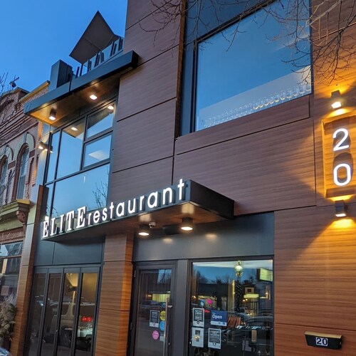 Prepare to fall in love with this adorably tropical beach front property!