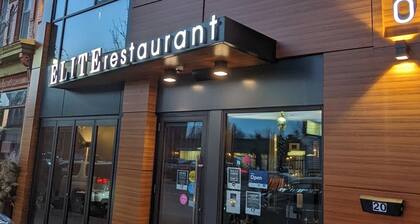 Prepare to fall in love with this adorably tropical beach front property!