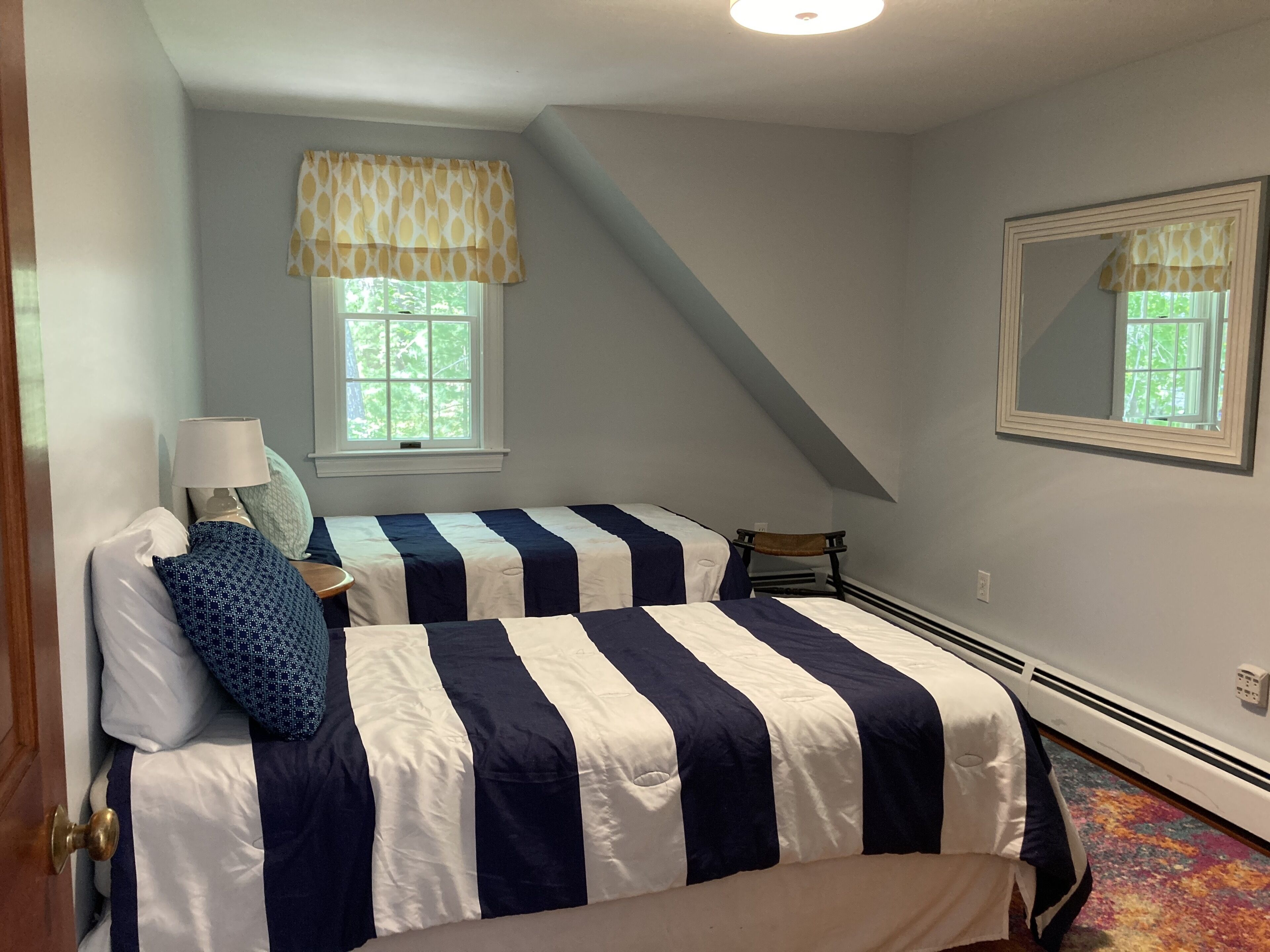 10 Best PetFriendly Rentals In Kennebunkport, Maine Updated 2024