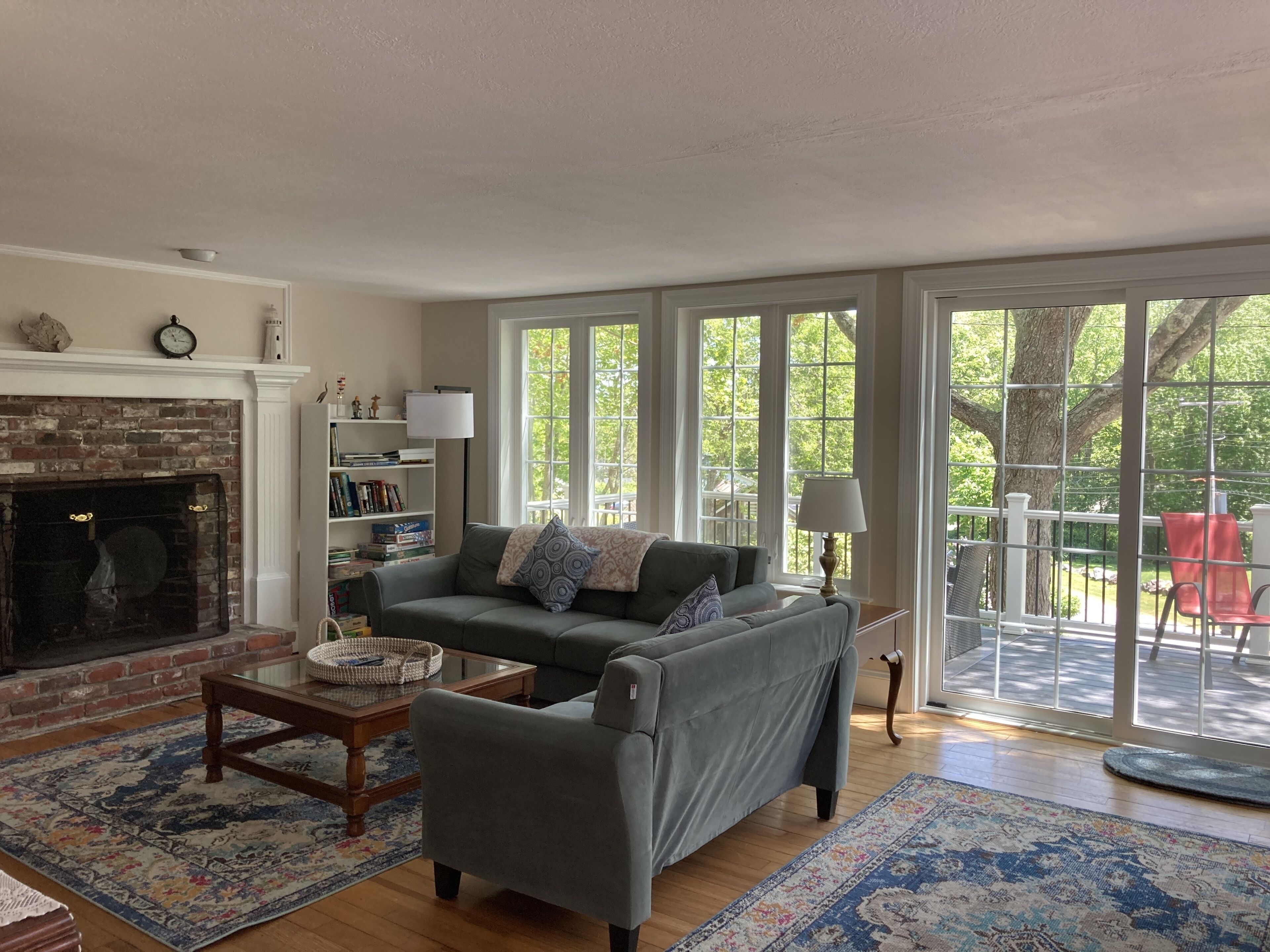 10 Best PetFriendly Rentals In Kennebunkport, Maine Updated 2024 Trip101