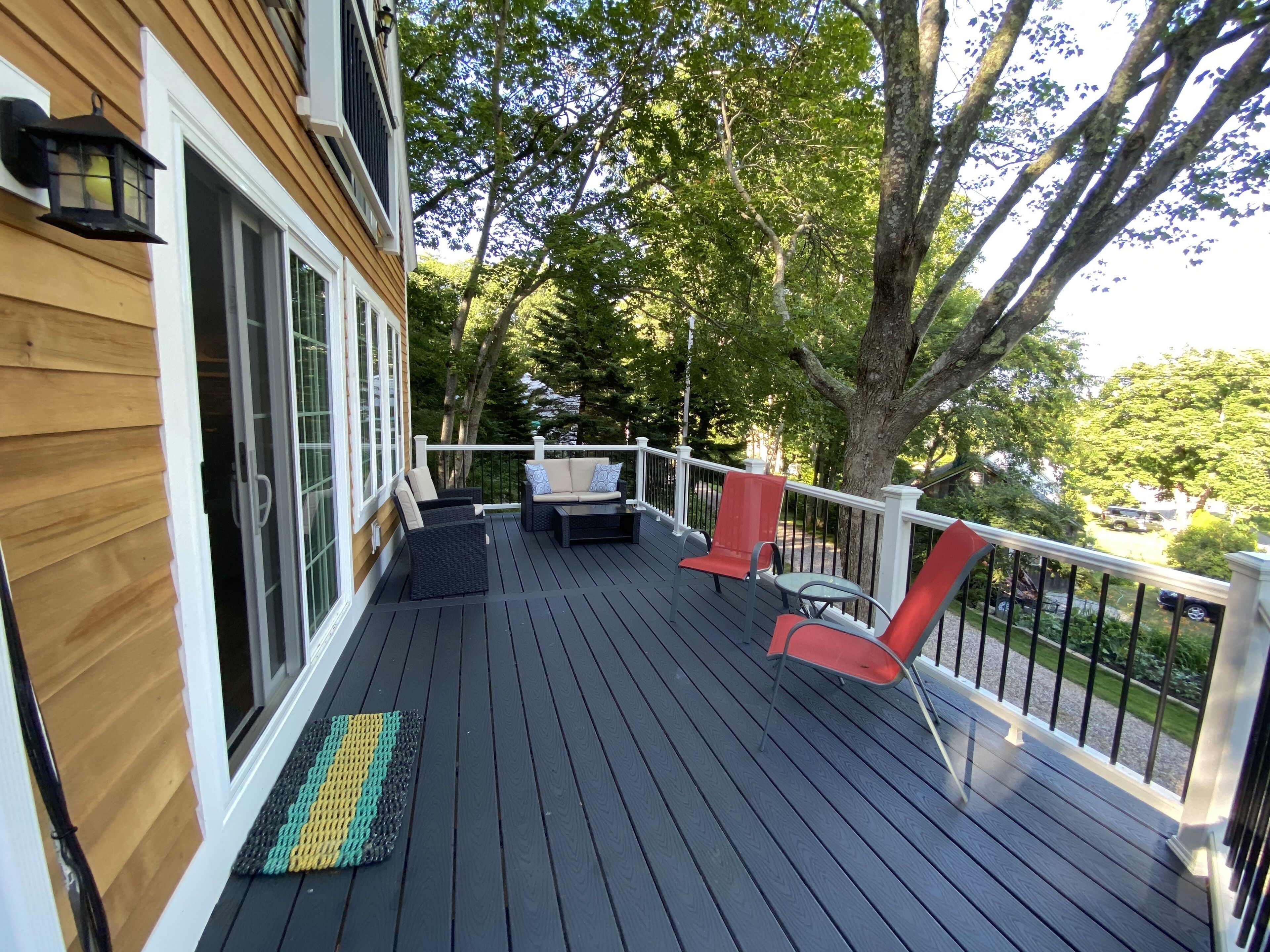 10 Best PetFriendly Rentals In Kennebunkport, Maine Updated 2024 Trip101