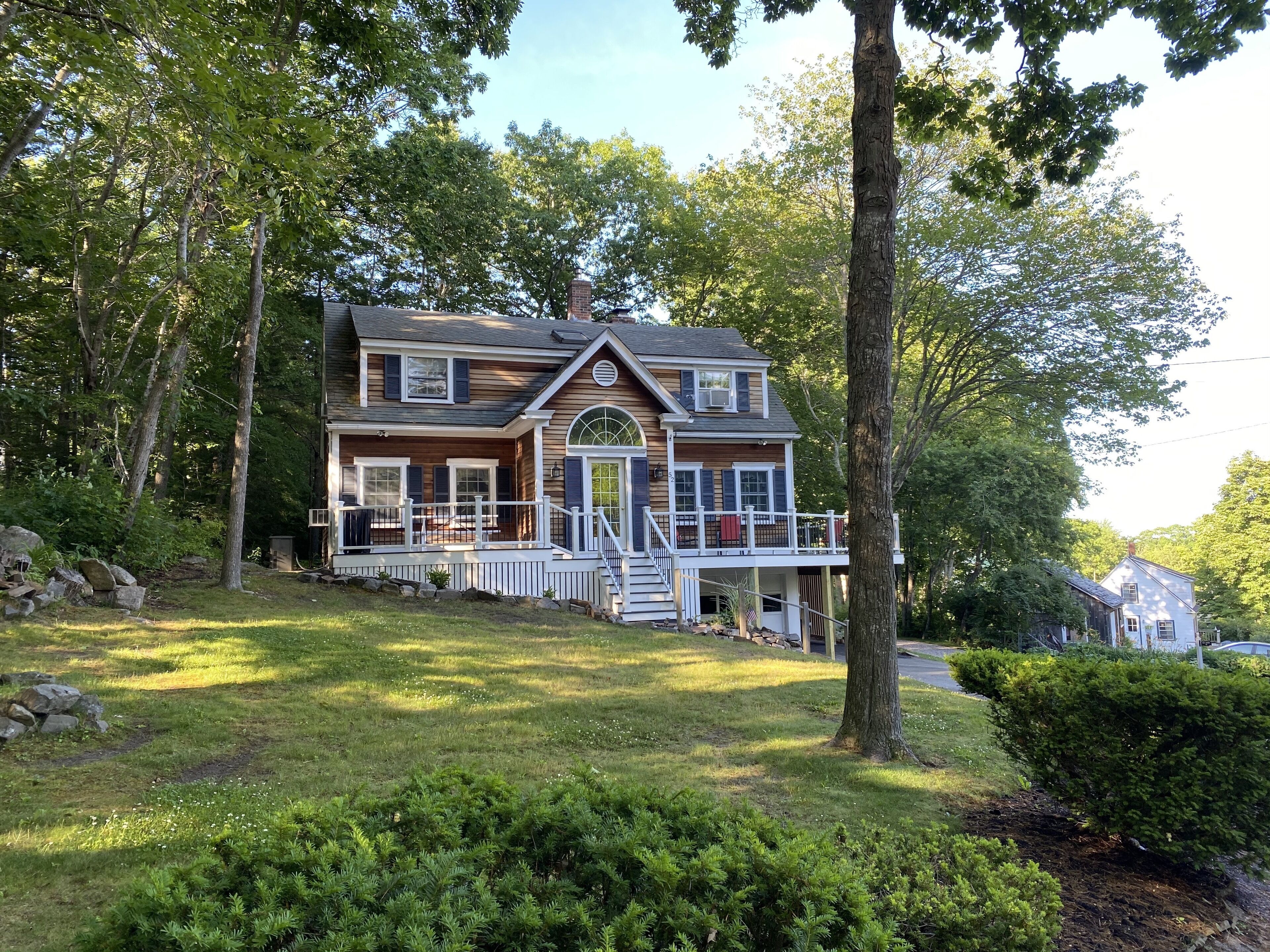 10 Best PetFriendly Rentals In Kennebunkport, Maine Updated 2024 Trip101