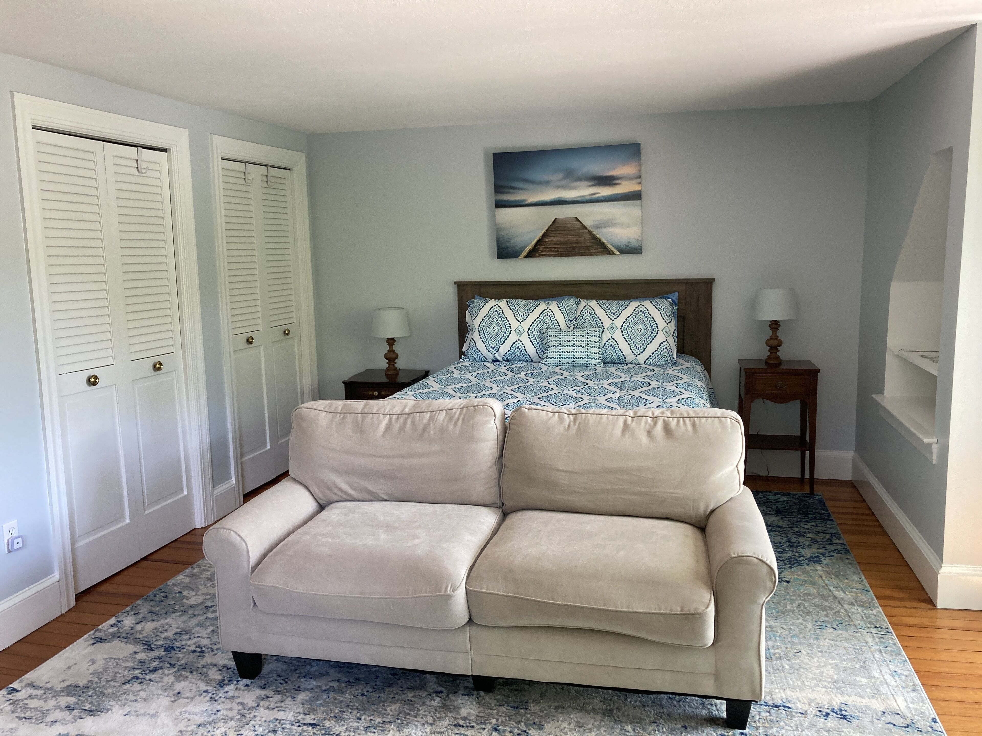 10 Best PetFriendly Rentals In Kennebunkport, Maine Updated 2024